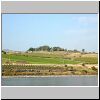 Mt of Beatitudes from lake.jpg